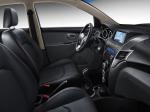 Jinbei S30 2012 года